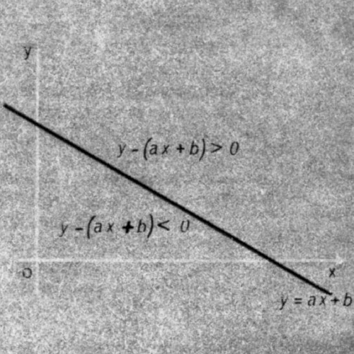 Рис. 3