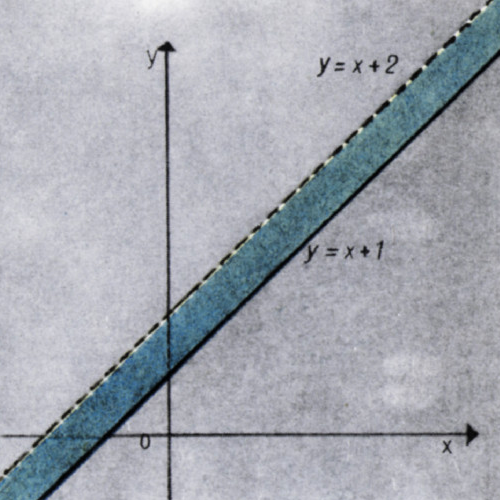 Рис. 6