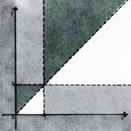 Рис. 9