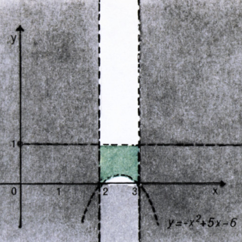 Рис. 11