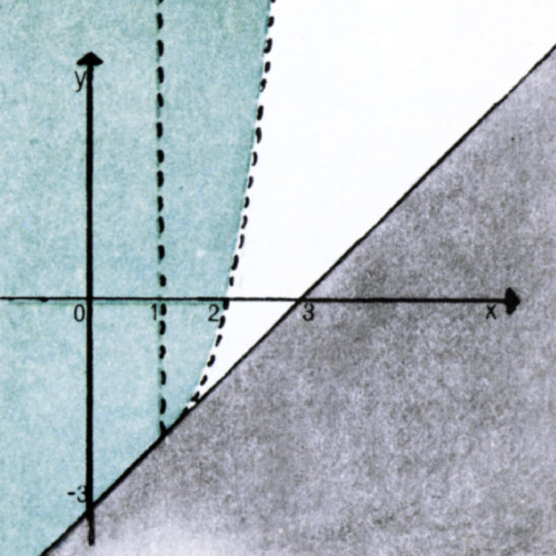 Рис. 13