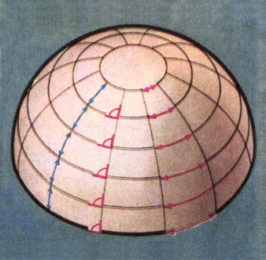 Рис. 6