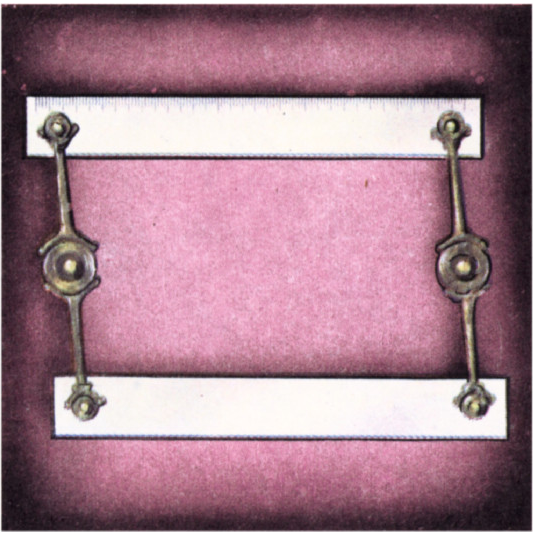 Рис. 10