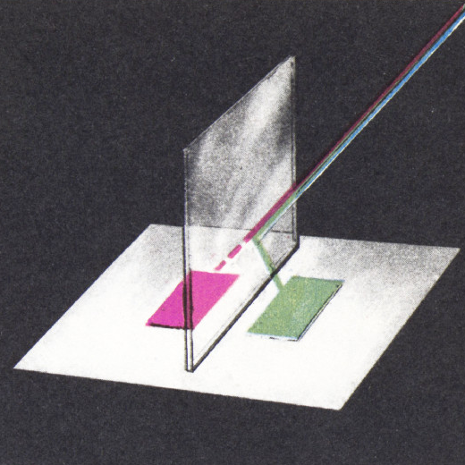 Рис. 3