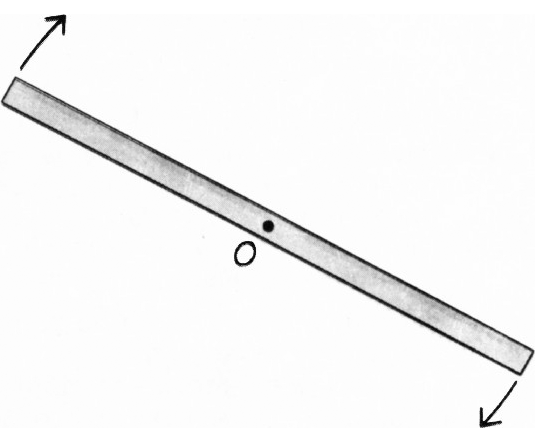 Рис. 6