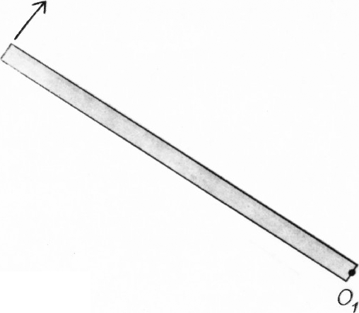 Рис. 7