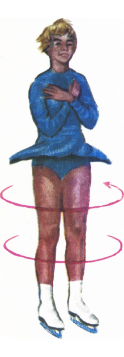 Рис. 8