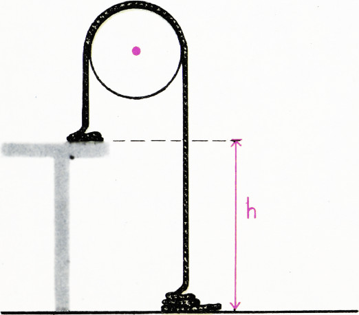 Рис. 8