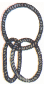 Рис. 2