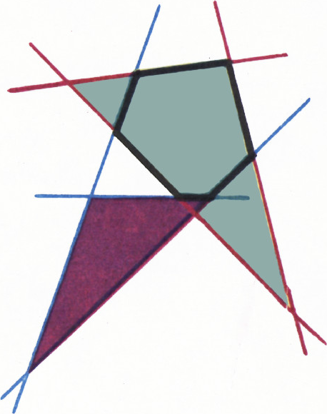 Рис. 2