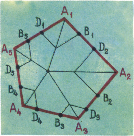 Рис. 1