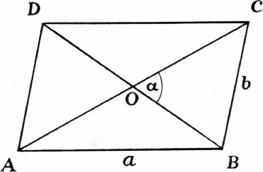 Рис. 1