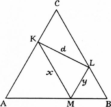 Рис. 2