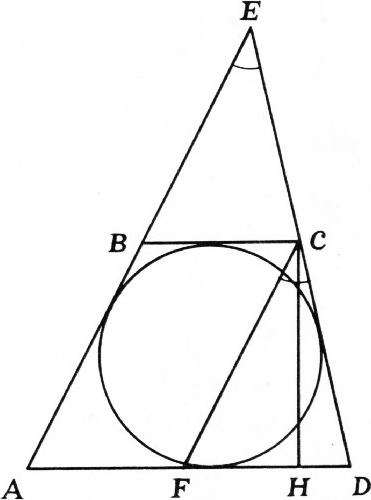 Рис. 2