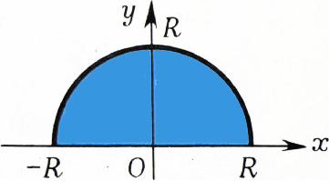 Рис. 3