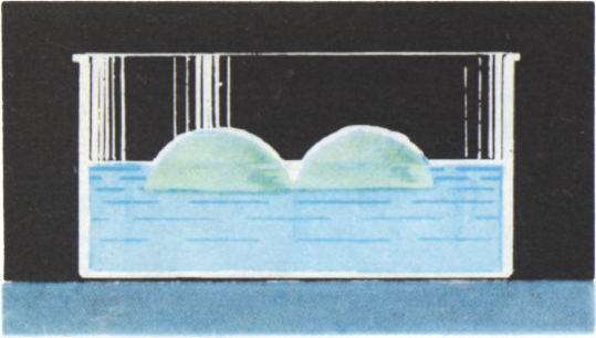 Рис. 4