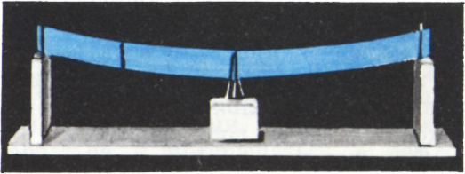 Рис. 6