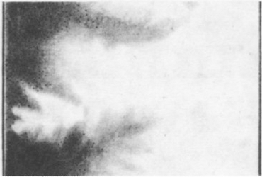 Рис. 9