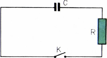 Рис. 3