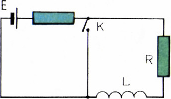 Рис. 5