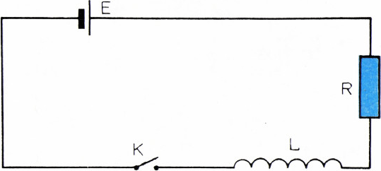 Рис. 6