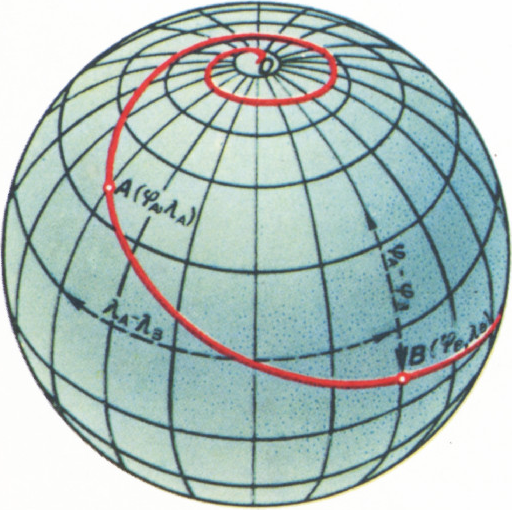 Рис. 2