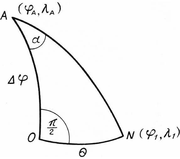 Рис. 3