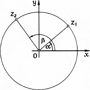 Рис. 6