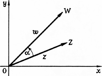 Рис. 9