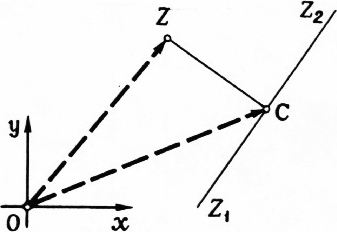Рис. 11