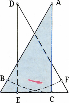Рис. 3