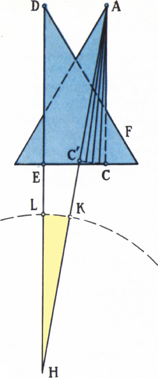 Рис. 4