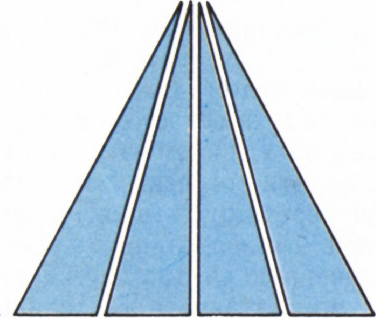 Рис. 5