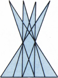 Рис. 6