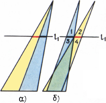 Рис. 9