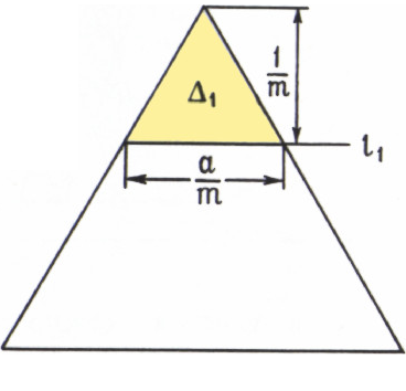 Рис. 10