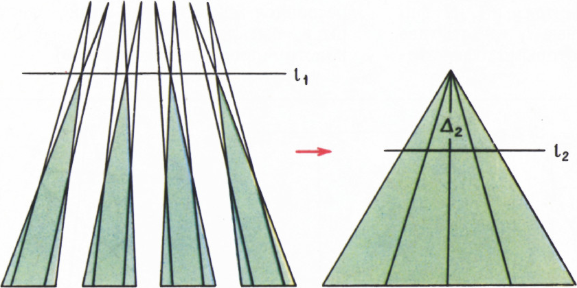 Рис. 11