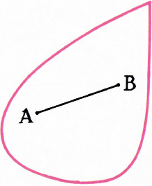 Рис. 12