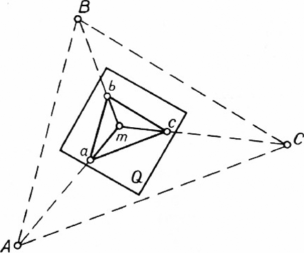 Рис. 3