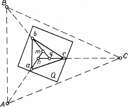 Рис. 4