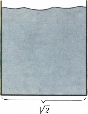 Рис. 1