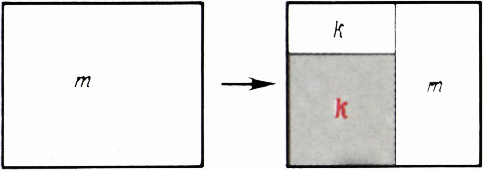 Рис. 4