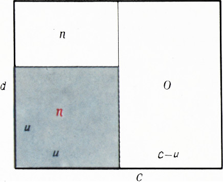 Рис. 6