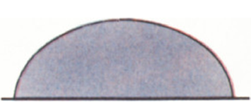 Рис. 9