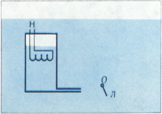 Рис. 4