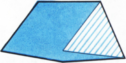 Рис. 2