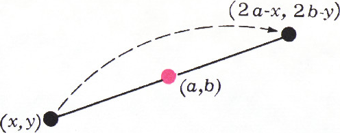 Рис. 8