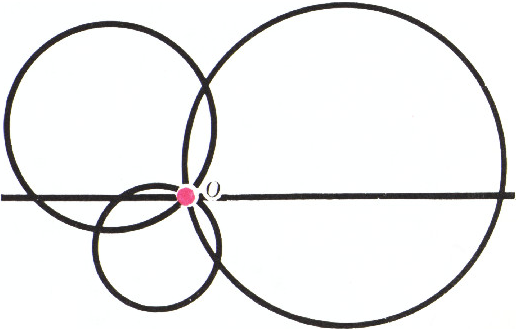 Рис. 3