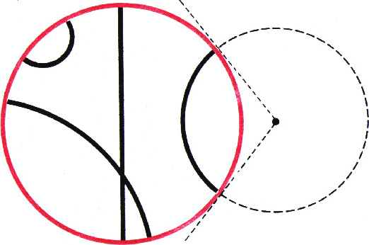 Рис. 10
