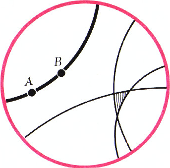 Рис. 11